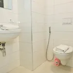 Miku Apartment-chic 2 Bedroom Escape Tirana