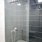 Miku Apartment-chic 2 Bedroom Escape * Tirana