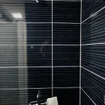 Appartamento Miku Apartment-chic 2 Bedroom Escape Tirana