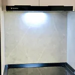 Miku Apartment-chic 2 Bedroom Escape * Tirana