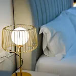 Appartamento Miku Apartment-chic 2 Bedroom Escape *