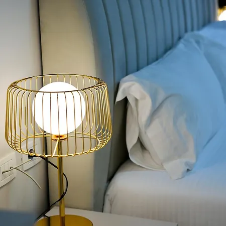 Apartamento Miku Apartment-chic 2 Bedroom Escape *