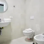 Miku Apartment-chic 2 Bedroom Escape