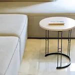 Apartment Miku Apartment-chic 2 Bedroom Escape
