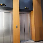 Miku Apartment-chic 2 Bedroom Escape * Tirana