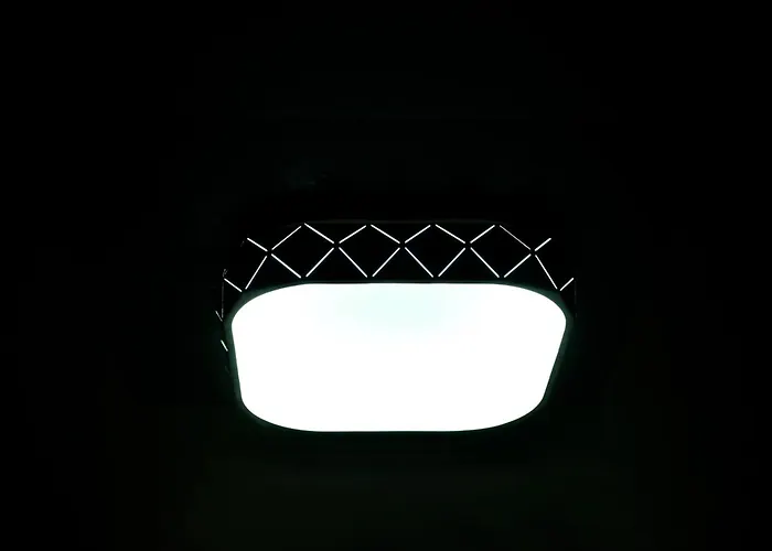 Apartment Miku Apartment-chic 2 Bedroom Escape Tirana